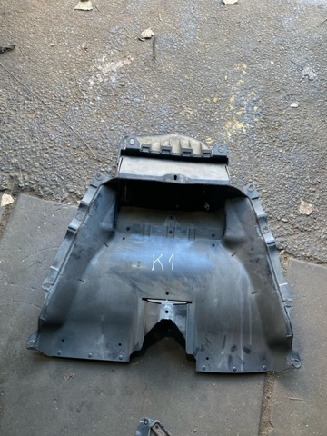 57253SG000 SUBARU купить в Житомир