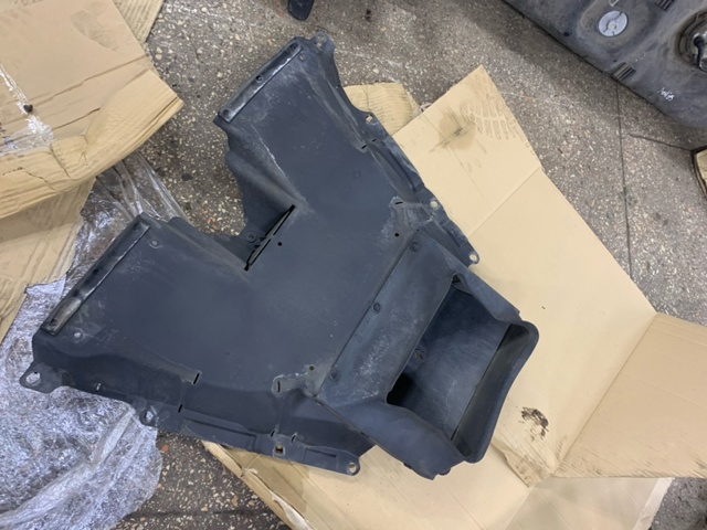 57253SG010 SUBARU купить в Сумы