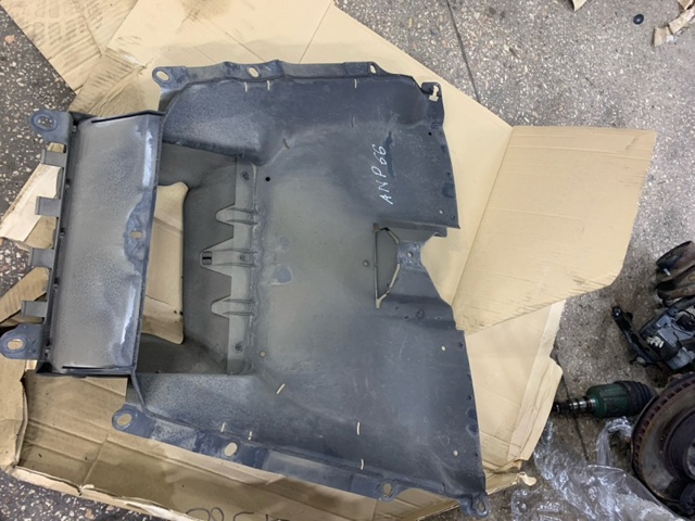SUBARU 57253SG010 в наличии Винница