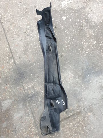 57256AJ140 SUBARU купить в Чернигов