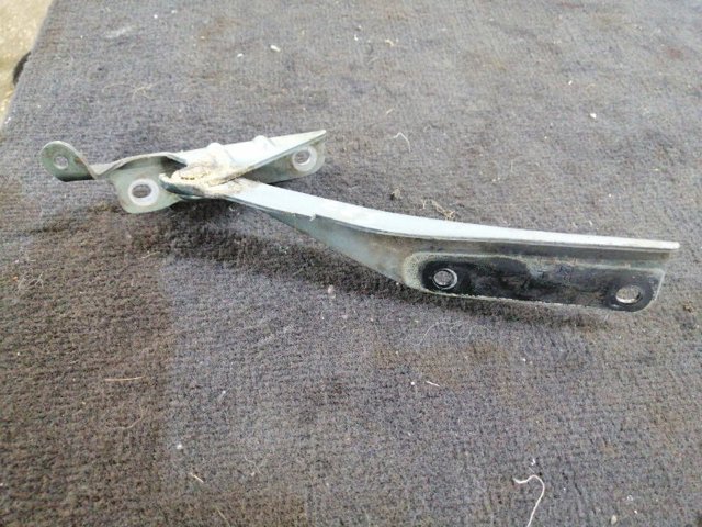 57260SA0109P SUBARU купить в Павлоград