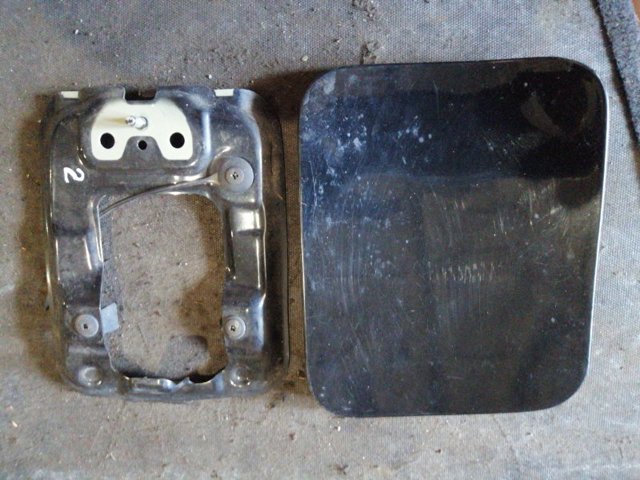 SUBARU 57620XA00A в наличии Сумы