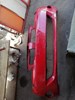 Передний бампер 57702FG090 SUBARU