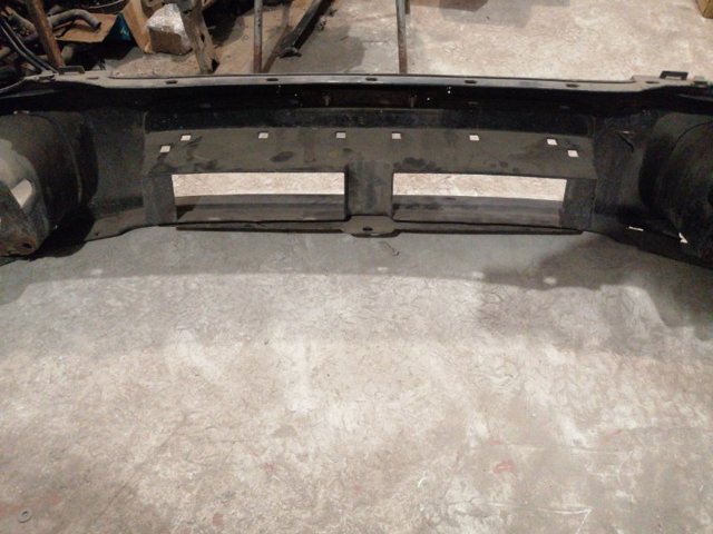 57704FE010 SUBARU купить в Ужгород