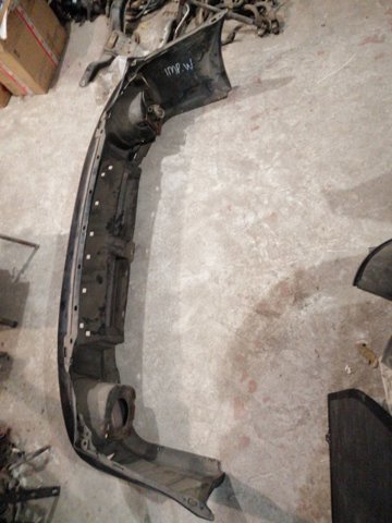 57704FE010 SUBARU купить в Черкассы