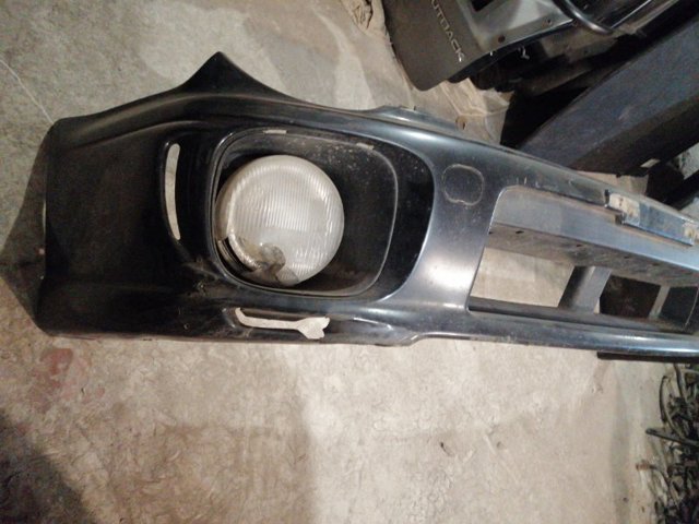 SUBARU 57704FE010 в наличии Павлоград