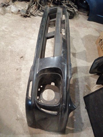 SUBARU 57704FE010 в наличии Хмельницкий