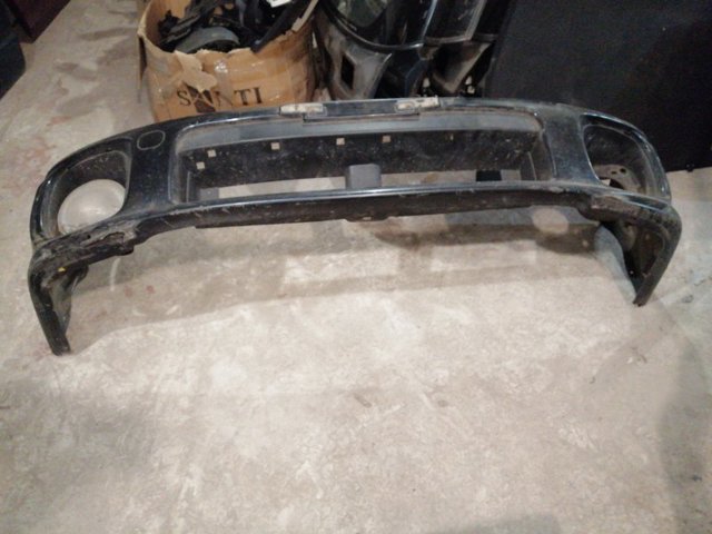 57704FE010 SUBARU купить в Киев