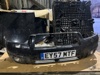 Бампер передний в сборе Subaru Forester II