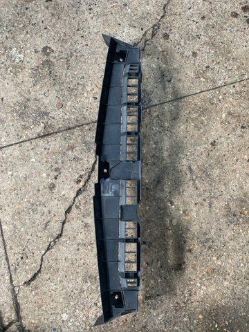 57705AL070 SUBARU купить в Каменское