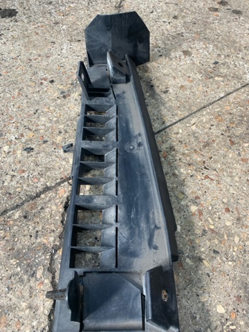 57705AL070 SUBARU купить в Павлоград