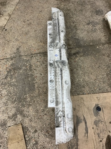 Абсорбер бампера заднего 57705SA010 SUBARU