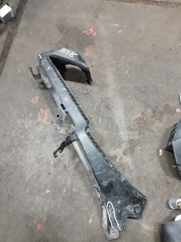 Крепление бампера 57707AJ230 SUBARU