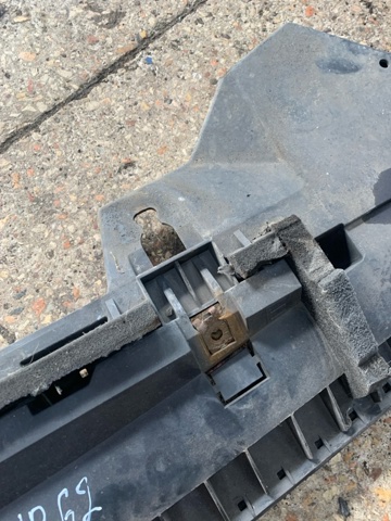 57707AL100 SUBARU купить в Одесса