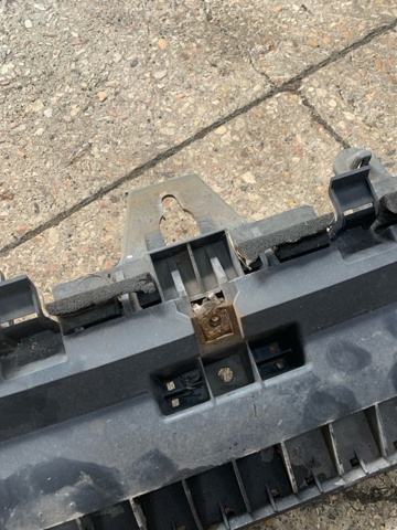 57707AL100 SUBARU купить в Каменское