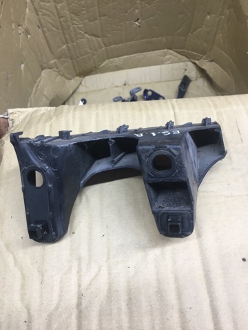 SUBARU 57707AL360 в наличии Ровно