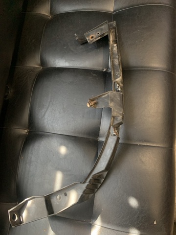 57707FG072 SUBARU купить в Черкассы