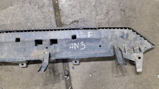 SUBARU 57707FJ180 в наличии Сумы