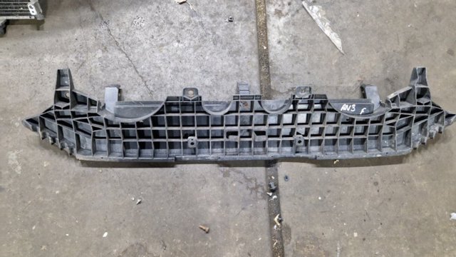 SUBARU 57707FJ180 в наличии Хмельницкий