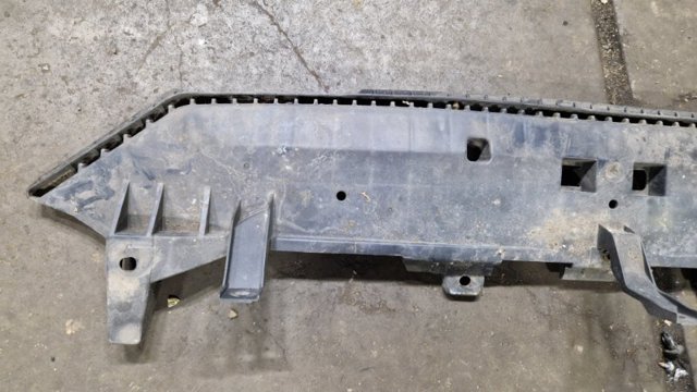 57707FJ180 купить Винница