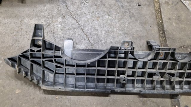 SUBARU 57707FJ180 в наличии Украина