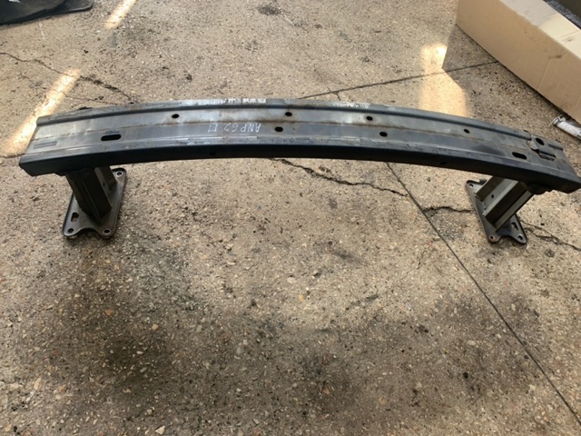 SUBARU 57711AL0109P в наличии Запорожье