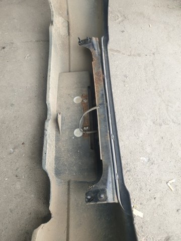 57711FE030 купить Львов