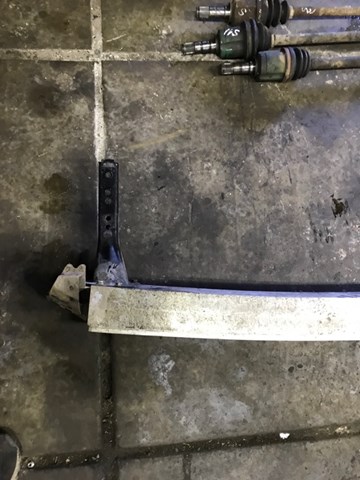 SUBARU 57712SA210 в наличии Ужгород