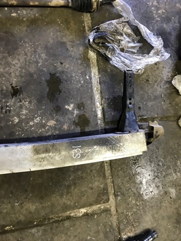 57712SA210 SUBARU купить в Одесса