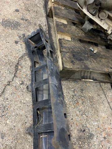 57722SG020 SUBARU Абсорбер переднего бампера купить в Сумы