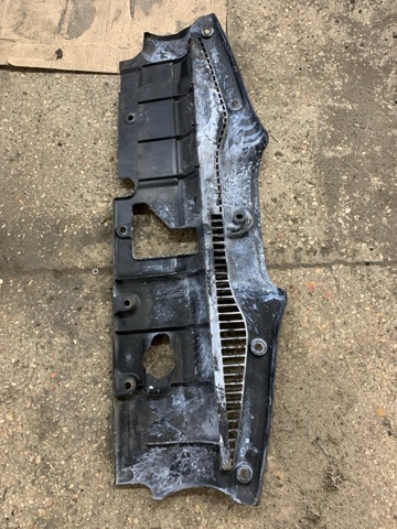 SUBARU 57731XA01B в наличии Каменское