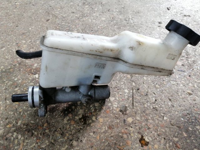 ГТЦ 585102S920 HYUNDAI