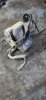 Блок управления АБС  589203U940 HYUNDAI