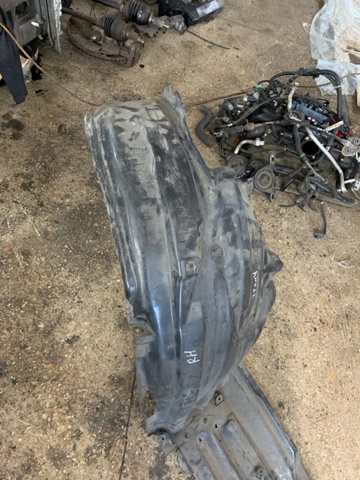 59110AL060 SUBARU купить в Днепр
