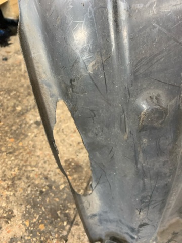SUBARU 59110AL060 в наличии Украина