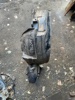 Локер передний левый 59110SA012 SUBARU