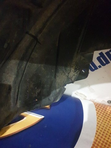 59122AJ01A SUBARU купить в Запорожье