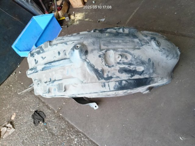 59122AL010 SUBARU купить в Черновцы