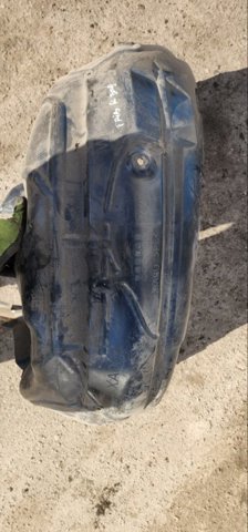 59122XA00A Подкрылок задний правый купить Чернигов