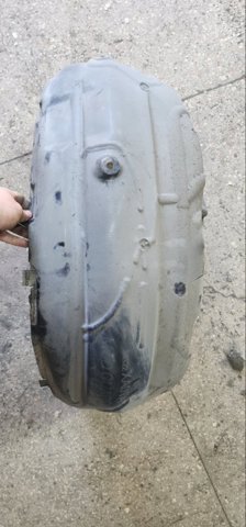 SUBARU 59122XA01A Подкрылок задний левый в наличии Харьков