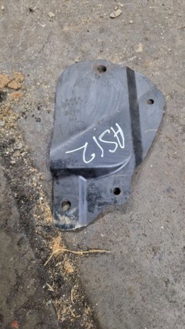 59123SA020 SUBARU купить в Запорожье