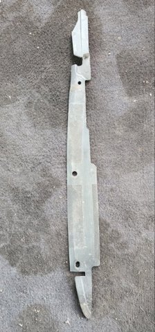 59140YC010 SUBARU купить в Кривой Рог