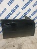 Дверь передняя, правая 60009AG0209P SUBARU