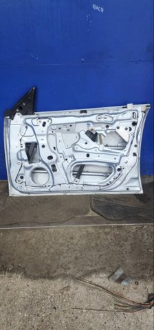 60009FE007 SUBARU Дверь передняя правая купить в Днепр