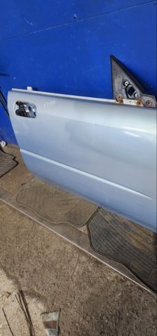 SUBARU 60009FE007 Дверь передняя правая в наличии Сумы