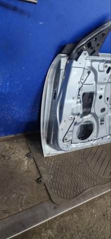 60009FE007 SUBARU Дверь передняя правая купить в Ровно