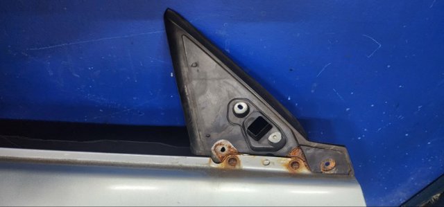 60009FE007 SUBARU Дверь передняя правая купить в Житомир