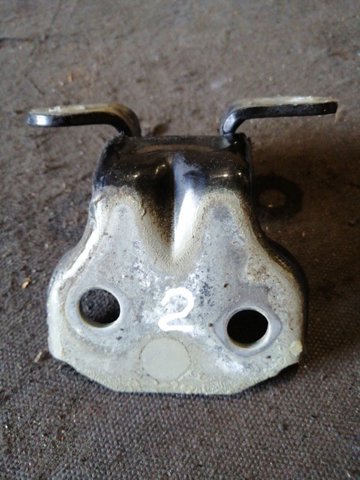 60070AG00A9P SUBARU купить в Сумы