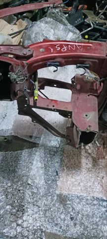 60400T1GG20ZZ HONDA купить в Тернополь