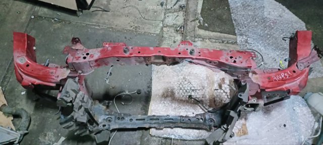 60400T1GG20ZZ купить Каменское